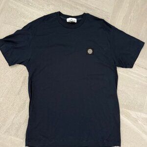Men's Stone Island t-shirt